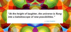kaleidoscope quote 3