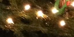 Twinkle On