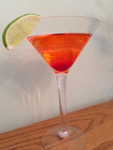 cocktail