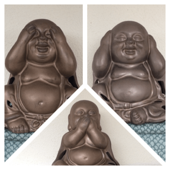 buddha-see-hear-speak-no-evil