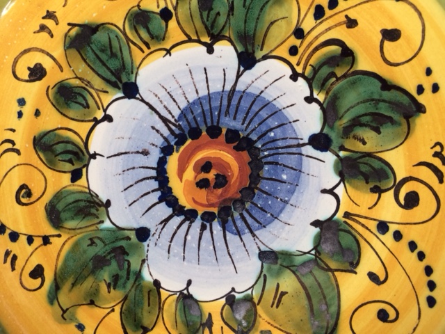 monday-mindfulness-one-place