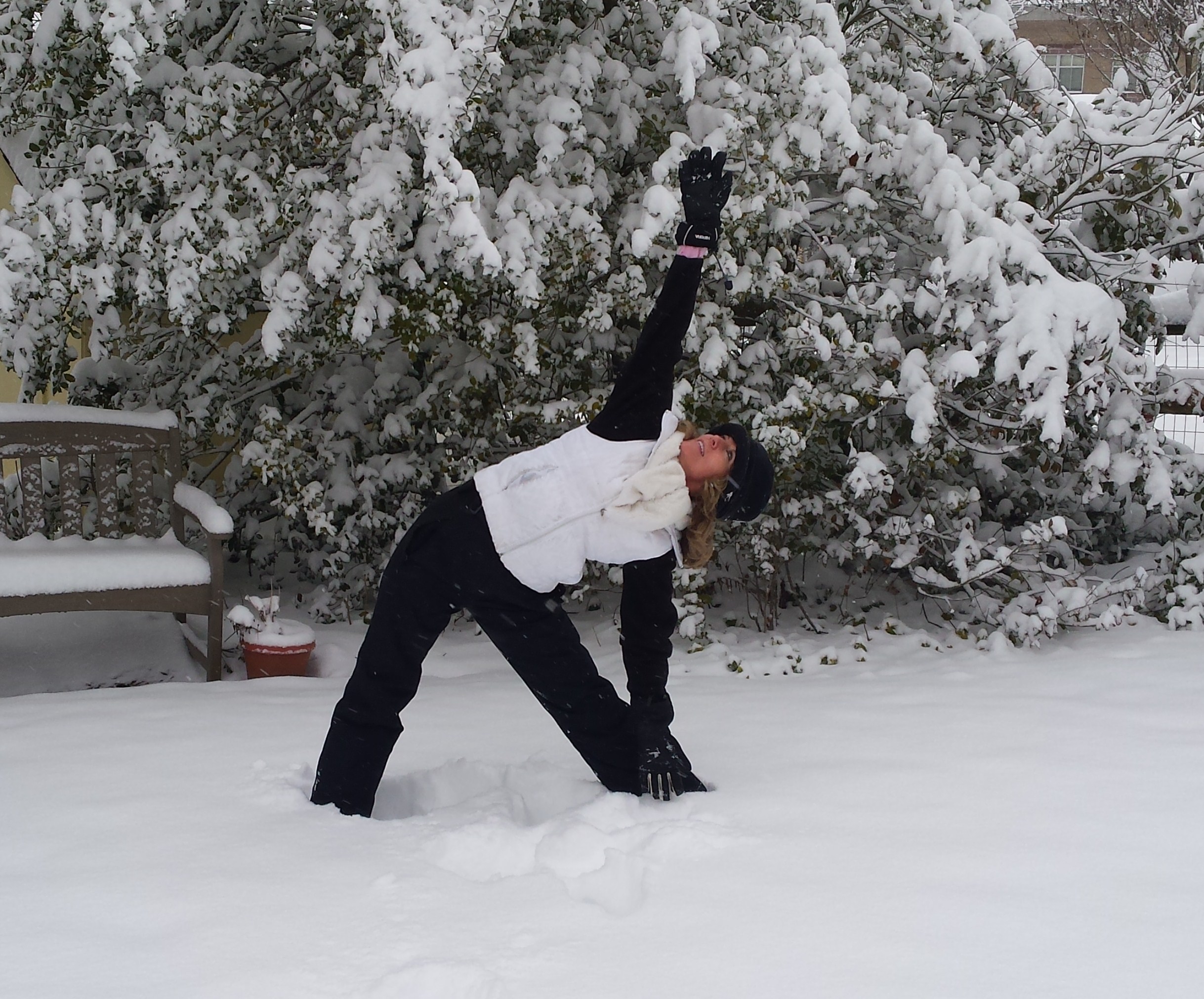 snow-triangle-close-up