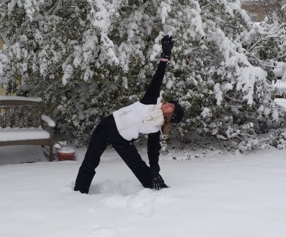 snow-triangle-close-up