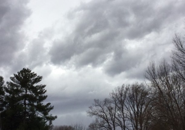 when-the-storm-rolls-in