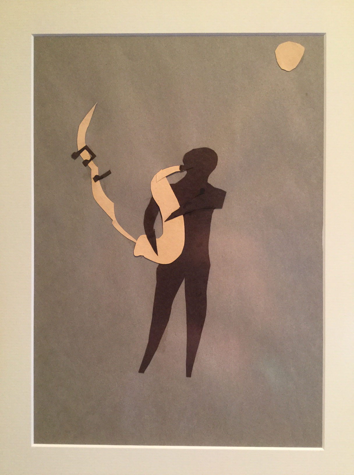 And the beat goes on