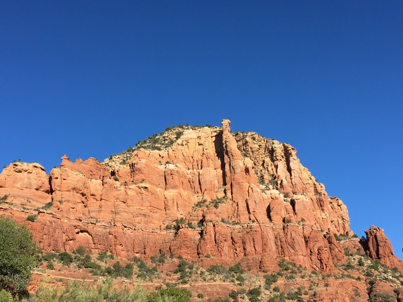 55F88F9E-EDFB-434A-AE5B-6A1EB7887E5C