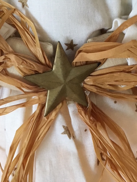 star light