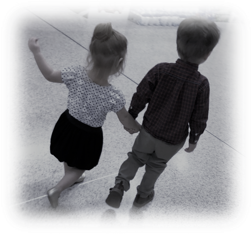 passion and common sense (2)