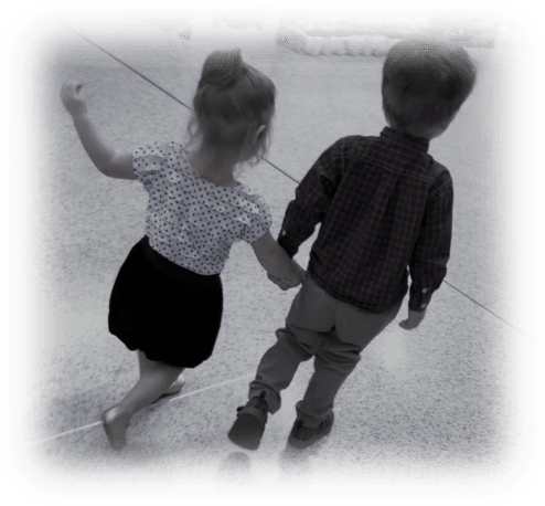 passion and common sense (2)