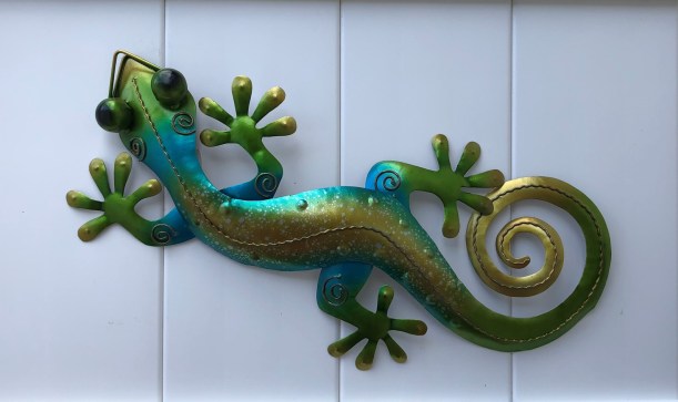 812d660a-34a0-45bf-833c-7e16263f198e (2)